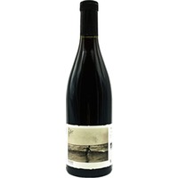 Beauduc trocken Bio - Mas de Valériole