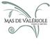 Les Rièges Rouge IGP Terre de Camargue - Pays des Bouches du Rhône trocken Bio - Mas de Valériole 