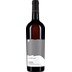 Alexander Kalterersee Classico Superiore Alto Adige DOC trocken - Weingut Nicolussi-Leck 