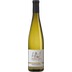 Gewurztraminer "Fleur de Terroir" Alsace AOP lieblich - Domaine Heyberger-Meyer 