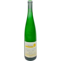 Riesling Typus M - Weingut Mathias Mertes