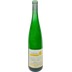 Riesling Typus M - Weingut Mathias Mertes 