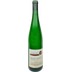 Just Mosel Riesling Kabinett süß - Weingut Mathias Mertes 
