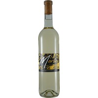 Rivaner lieblich - Weingut Mathias Mertes