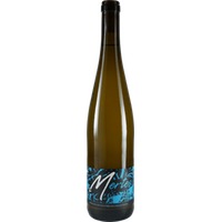 Riesling Hochgewächs sweet Xplosion süß - Weingut Mathias Mertes