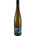 Riesling Hochgewächs sweet Xplosion süß - Weingut Mathias Mertes 