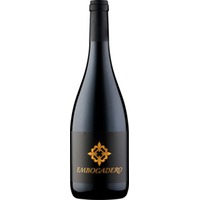 Embocadero DO trocken - Coop.erativa San Pedro Regalado
