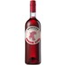 (30,53€/1l) Cocchi Rosa (Aperitivo Americano) Weinaperitif 0,75 Liter 16,5% Vol 