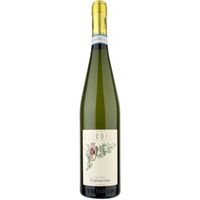 Pieropan Calvarino Soave Classico DOC 0,75 ℓ