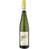 Pieropan Calvarino Soave Classico DOC 0,75 ℓ 