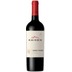 | Kaiken Cabernet Sauvignon 0,75 Liter | Kaiken 
