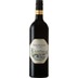 2022 | Cabernet Sauvignon Merlot "The Mill" 0,75 Liter | Vergelegen 