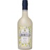 Scavi & Ray Crema di Limoncello 17,0% Vol., 0,7 Liter 