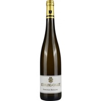 Weingut Kühling-Gillot Nierstein Riesling trocken