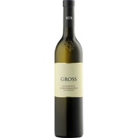 Weingut Gross Ratscher Sauvignon Blanc Ehrenhausen