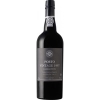 Ramos Pinto Vintage Port