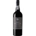 Ramos Pinto Vintage Port 