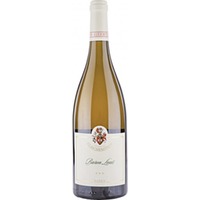 Weingut Freiherr von Gleichenstein Baron Louis Oberrotweiler Henkenberg