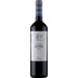 Andeluna Cellars Malbec Andeluna Altitud 