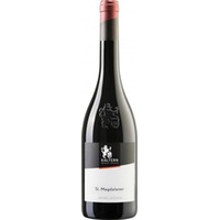 Kellerei Kaltern St. Magdalener Alto Adige