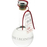 Nonino Distillatori Grappa Di Picolit Cru Monovitigno