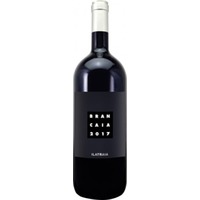 Podere La Brancaia Brancaia Ilatraia MAGNUM