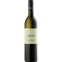 Weingut Gross Sauvignon Blanc