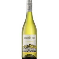 Drostdy Wineries Drostdy-Hof Chardonnay