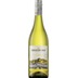 Drostdy Wineries Drostdy-Hof Chardonnay 