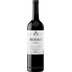 Bodegas Roda Roda I Reserva 