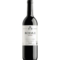 Bodegas Roda Roda I Reserva IMPERIALE
