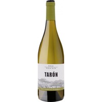 Bodegas Tarón Tarón Tempranillo Blanco Barrel Aged