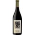 Merry Edwards Winery Merry Edwards Pinot Noir SC 