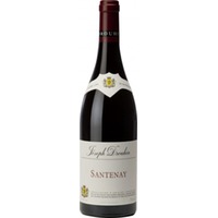 Joseph Drouhin Santenay