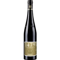 Weingut Nelles B-48 GG Spätburgunder Heimersheimer Landskrone