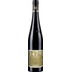 Weingut Nelles B-48 GG Spätburgunder Heimersheimer Landskrone 