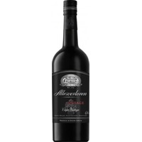 Allesverloren Wine Estate Allesverloren Fine Old Vintage