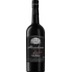 Allesverloren Wine Estate Allesverloren Fine Old Vintage 
