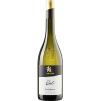 Kellerei Kaltern Vial Pinot Bianco Alto Adige
