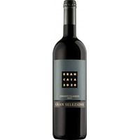 Podere La Brancaia Brancaia Chianti Classico GS