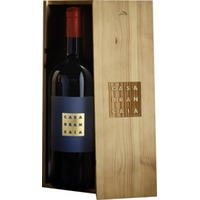 Podere La Brancaia Brancaia Il Blu MAGNUM