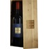 Podere La Brancaia Brancaia Il Blu MAGNUM 