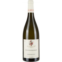 Weingut Freiherr von Gleichenstein Ihringer Winklerberg Grauer Burgunder trocken