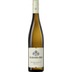 Weingut Dr. Bürklin-Wolf Ruppertsberg Village Riesling trocken 