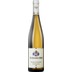 Weingut Dr. Bürklin-Wolf Ruppertsberger Hoheburg P.C. Riesling trocken 