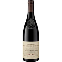 Delas Frères Crozes-Hermitage Domaine des Grands Chemins