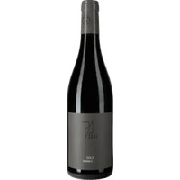 Cuvee Gols Reserve (ehem. Pannobile)