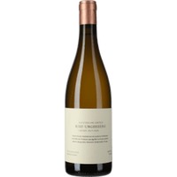Grüner Veltliner Ried Ungerberg