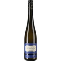 Riesling Federspiel Aus den Gärten trocken