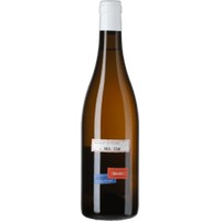 Muskat Ottonel trocken